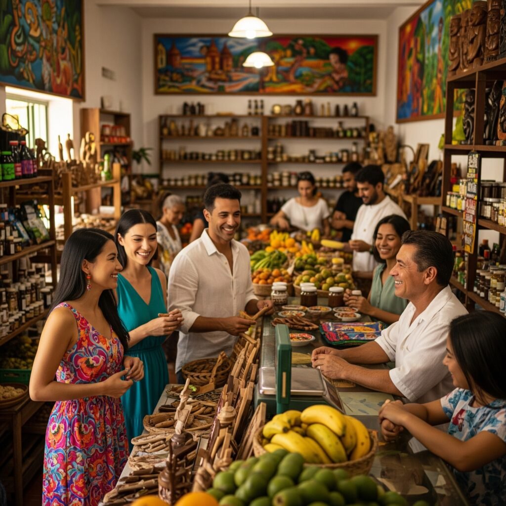 Gemini_Generated_Image_7tv05k7tv05k7tv0