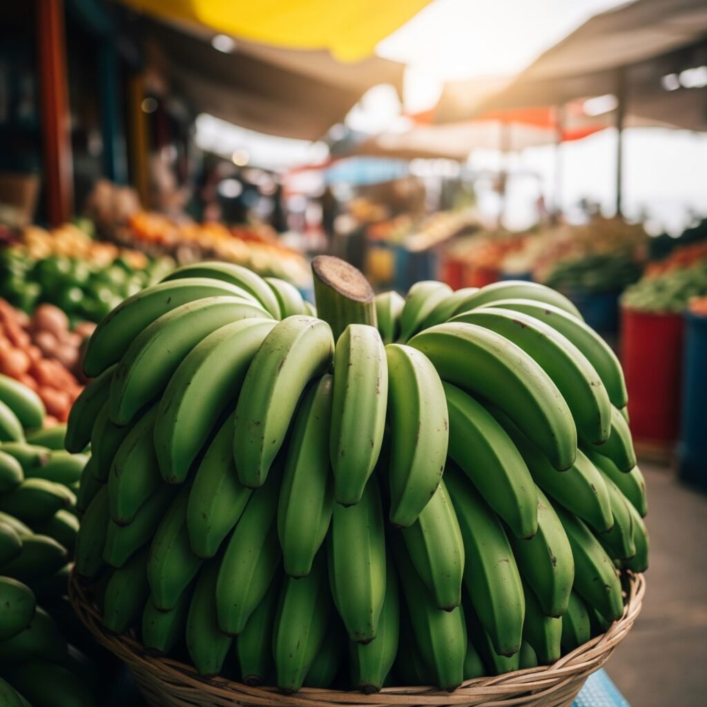 Gemini_Generated_Image_9ifefj9ifefj9ife