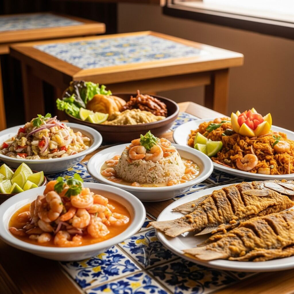 Gemini_Generated_Image_gfcq2mgfcq2mgfcq