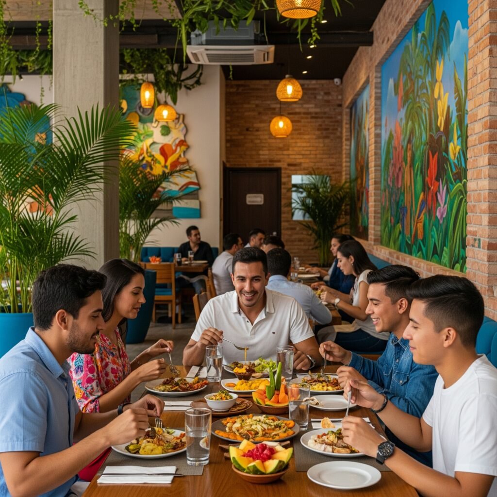 Gemini_Generated_Image_hr5ibehr5ibehr5i