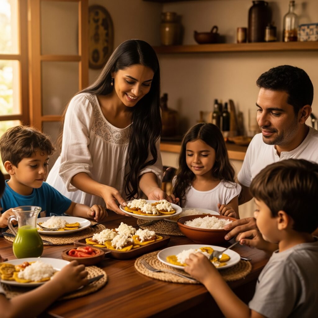 Gemini_Generated_Image_l2j2a7l2j2a7l2j2