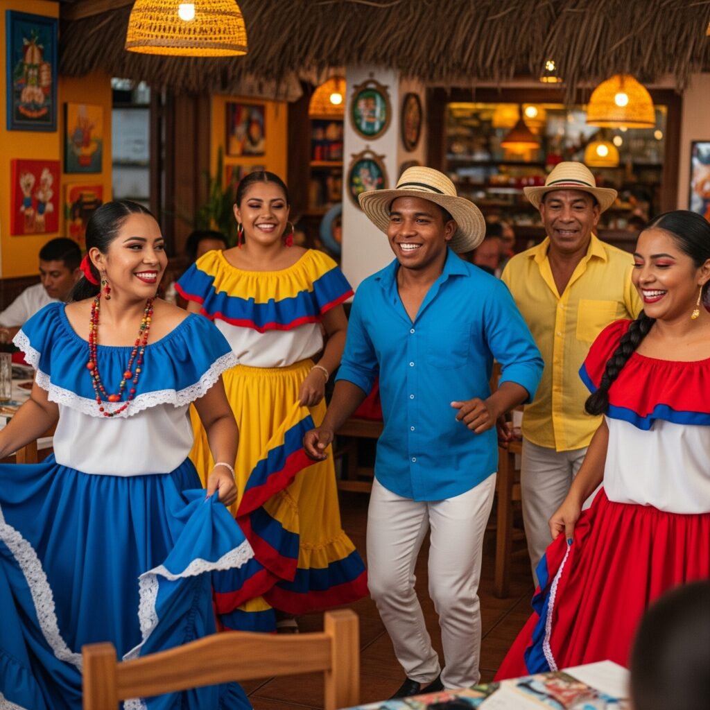 Gemini_Generated_Image_qhucr9qhucr9qhuc