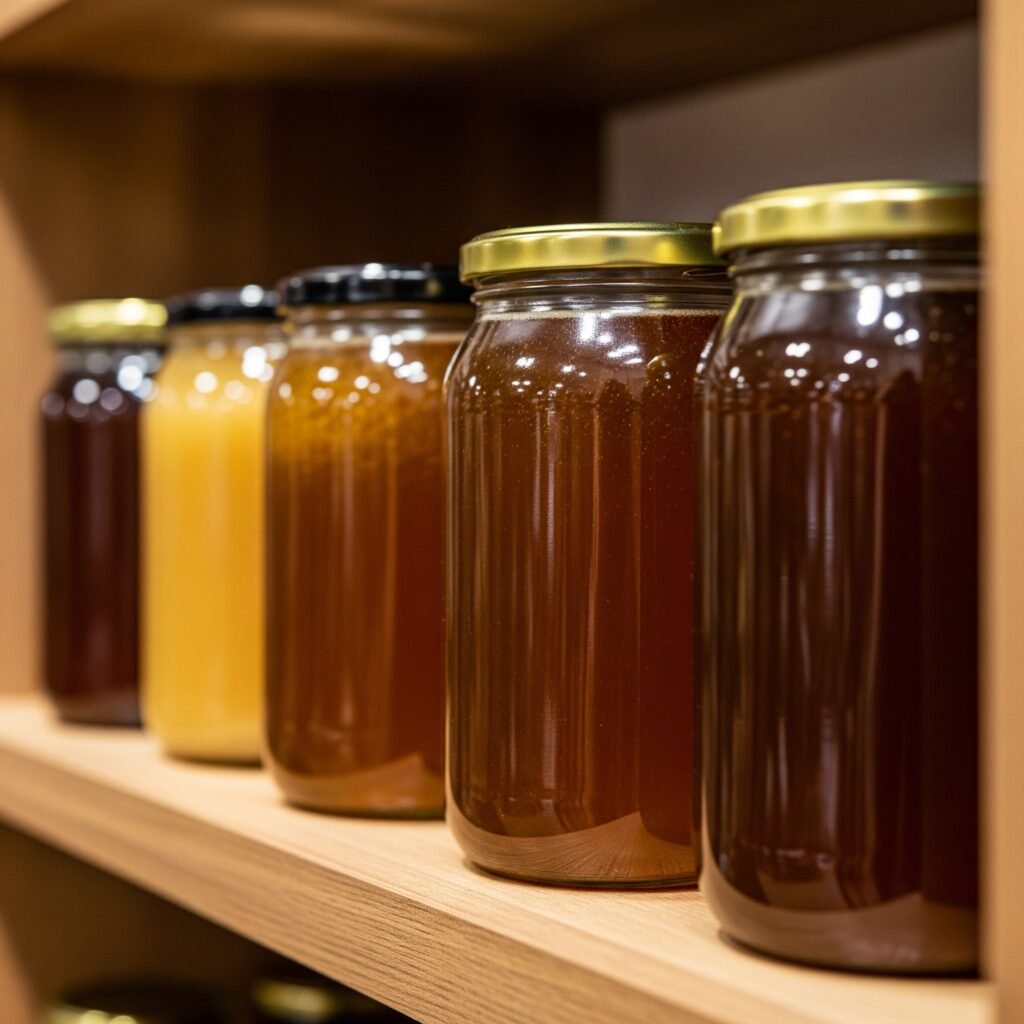 Gemini_Generated_Image_qkf4ruqkf4ruqkf4