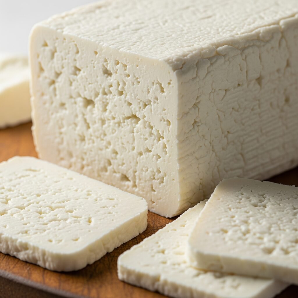 Gemini_Generated_Image_s16ciqs16ciqs16c