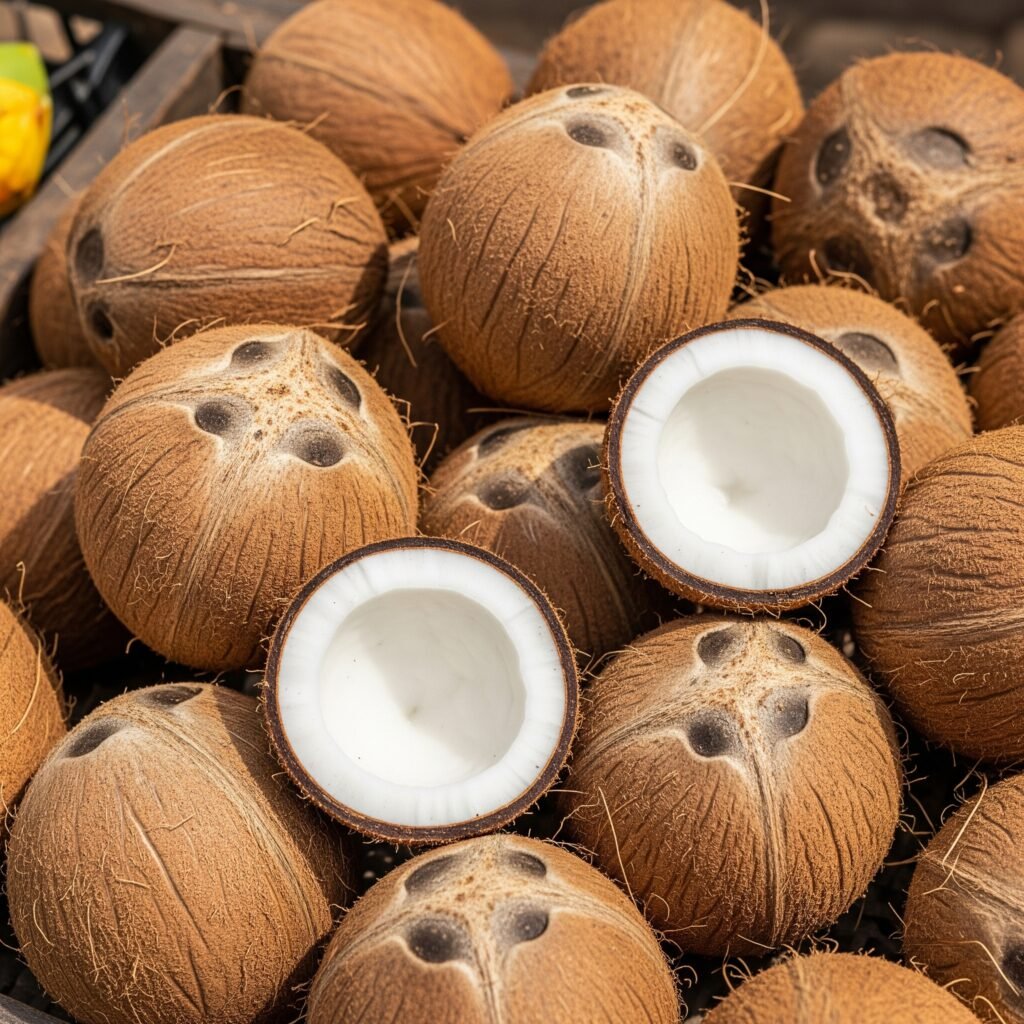 Gemini_Generated_Image_s19h4zs19h4zs19h