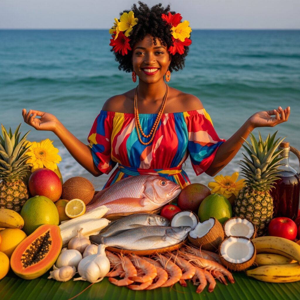 Gemini_Generated_Image_u7ttj0u7ttj0u7tt