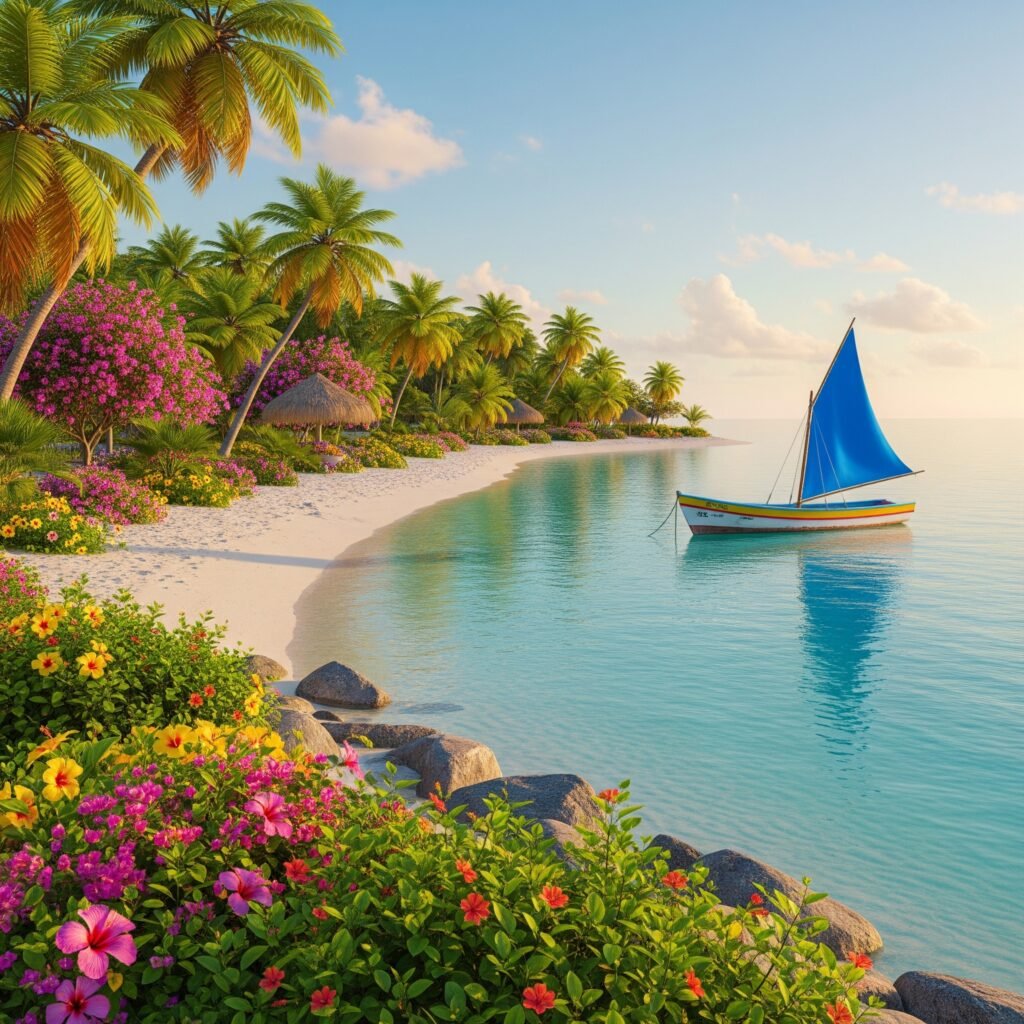 Gemini_Generated_Image_xle465xle465xle4