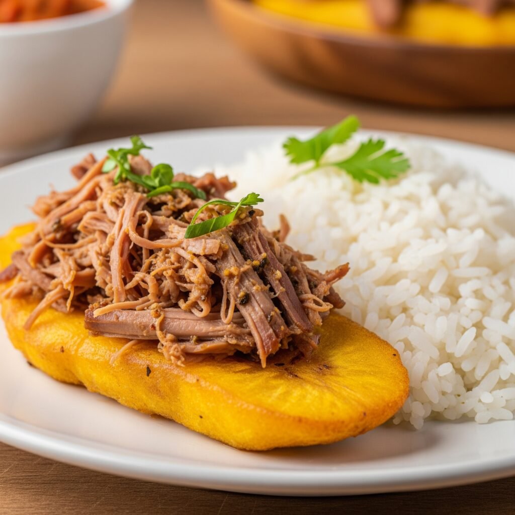 Gemini_Generated_Image_zfiaubzfiaubzfia